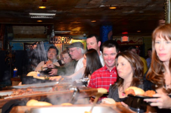 DB47EFC1-0CFA-41E1-9115-50DC47BDEA84