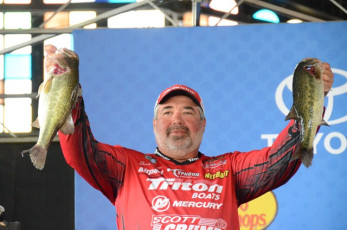 DB59F711-1507-49C7-A12F-434559BCC35C