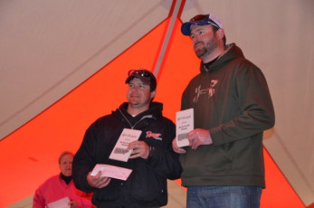 DBA6531F-5FA0-4BC0-9E25-2530B64662BF