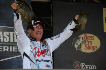 DBAEB3D3-A855-47E6-BD78-61F05CDE442D