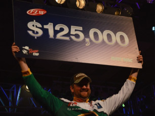 DBC6B3B4-C6E1-4F79-8541-5DCA391F6AFA