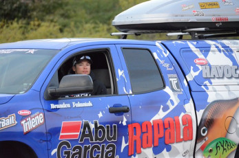 DBE40E2E-04C1-462F-95A7-A7BDB88D8F5C