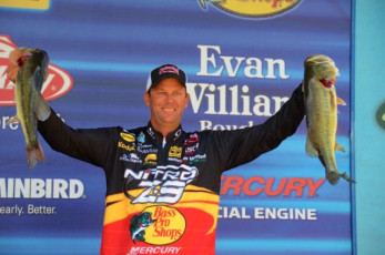 DBF01FCC-7B66-41EE-A650-B86022CDE58F