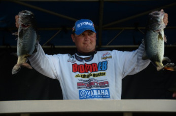 DC08FC32-E46E-45AB-87A9-968E73B879CB