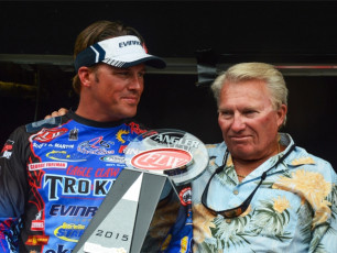 DC2479FB-C03B-432D-8EB5-A67112BED4DE