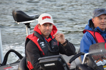 DC2A89BA-8A98-4726-B1A2-C37A3E1DA8B0