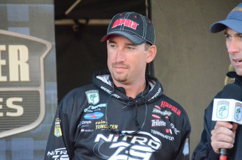 DC2D27BE-1EEA-4219-8AFD-46E3EA856F89