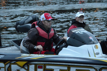 DC42B07B-32B0-40BD-BED4-BBFD373B35D1