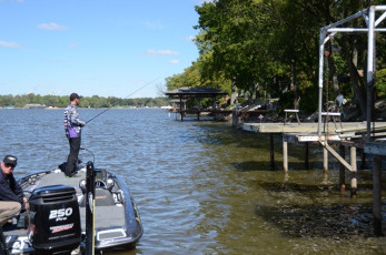 DC4EA9ED-24F3-48A8-BB60-2D3ECE930147