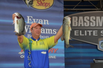 DC94D673-F280-423F-A720-62DE4E1211EF