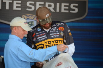 DCA16943-7571-482E-A9AF-FDCAE9F70596