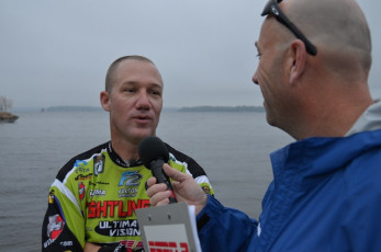 DCA3A1E2-544C-4C15-9B1C-F2184D4EFC16