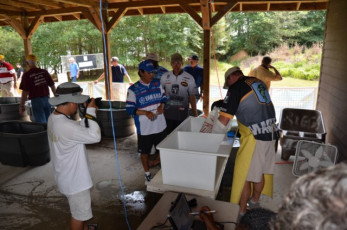 DCB538B1-67CA-46FF-87CE-48B789A04523