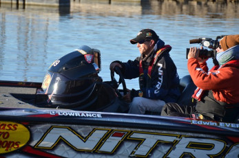 DCC53120-7529-497F-8946-D3A4DC626D91