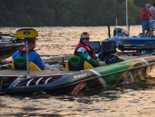 DCCA6B8F-E43B-4D4B-BC24-E7AC0A4DA3F0