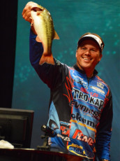 DCE31F7B-84AF-4383-8C78-ADE140FB52E6