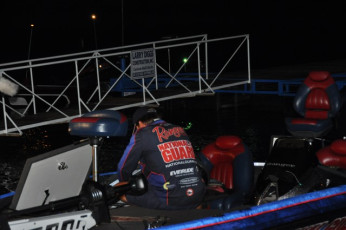 DCEE9FE0-F5B2-4967-8FCC-FB98D9266258