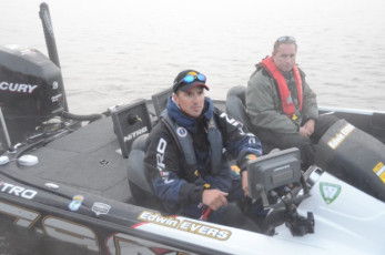 DD0038F0-30A2-490D-9286-5E2059AA1AB2