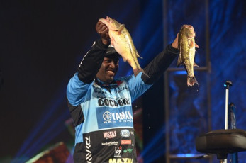 DD0139D0-7CEC-4577-92B9-4DFB3CA8F982