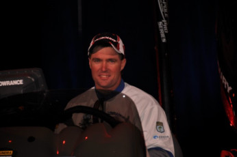 DD0C91B5-56BC-4880-BB70-6107472520C8