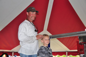 DD203B6B-03BF-412C-8664-3030EAE51D29