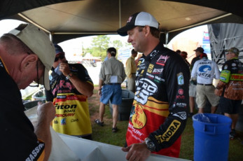 DD218A71-B332-4AEA-8BFD-A50096243A63