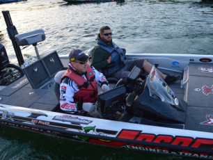 DD22926E-F8DA-4348-B45F-DCE12DD18E8F