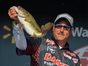 DD30C6F1-1F3E-43A6-82DD-EE9A42CE558F