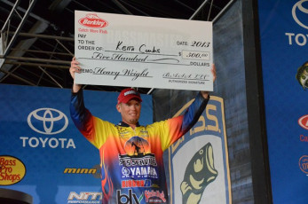 DD4A91CF-6661-411A-8205-285E6F31D557