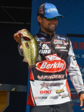 DD4F3879-90D8-4FE3-88B7-4A556E4B4B32