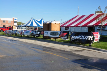 DD53C8BA-0CF1-4C3D-A4E5-4DAB4EAF5903