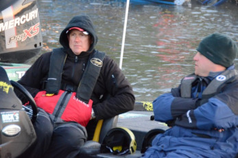 DD6DD86B-0681-4120-A233-3150F84D65FB