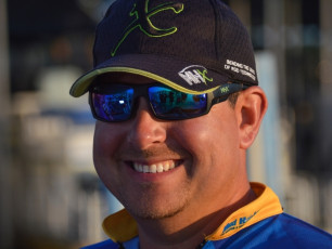 DD6FBB3F-5398-4A3B-922E-3F0AEFBE72F8