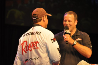 DD72471D-4E77-4ABA-9198-F44B29A62515