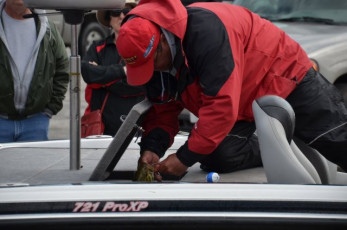 DD7A2635-5FB3-47EE-8E73-E0BF097A0997