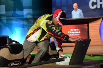 DD7A748D-24CF-4BD0-B055-F77FBEA0A3FB