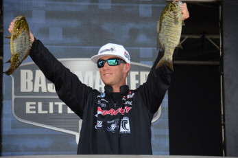 DD904929-C6B3-4F04-A8E7-A8C7C1298C82