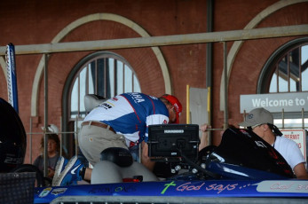 DD95AB06-831C-4A0B-87EB-573D58B882E2