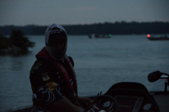 DDA01B85-7BBB-4DAA-97C7-4B9846F1B7D3