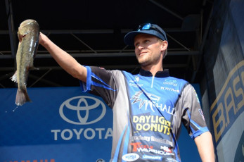 DDAB89D6-73B6-41D0-AF31-59F86CF272CF