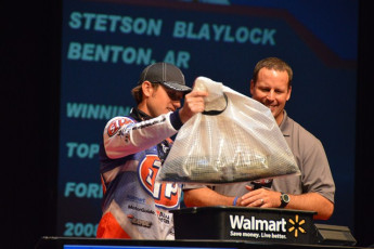 DDCBEEB6-A66F-4841-9670-C148EE16862F