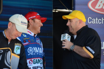 DDDBFDA2-F7B1-4C96-9822-BEEDC4641D1C