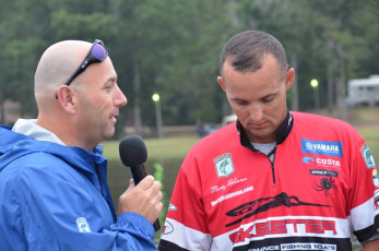 DDE123C2-4DCC-4E9E-95B6-52F91C214D44