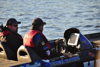 DDF6CE05-0490-4707-8087-7F32BD954567