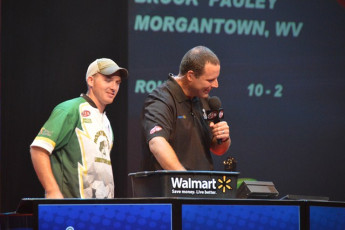 DDFC5947-A994-48F4-9187-C0FE41B3C699