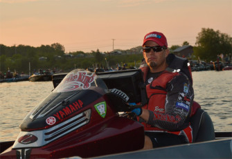 DE1E97FC-2BF9-419F-9EA8-023E7FEAC44B