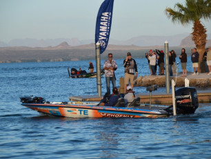 DE3D882B-BB61-4629-9BB3-E0E0DC6F321F