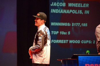 DE5988B2-4E34-44C1-863D-054A85B5C845