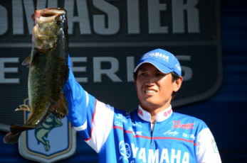 DE918BD8-BBD5-4960-B34E-9B53F87AB5E3