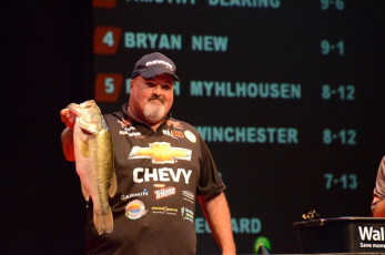 DEC334D7-B181-45CB-8045-99BA7D1A6970